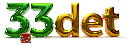33det